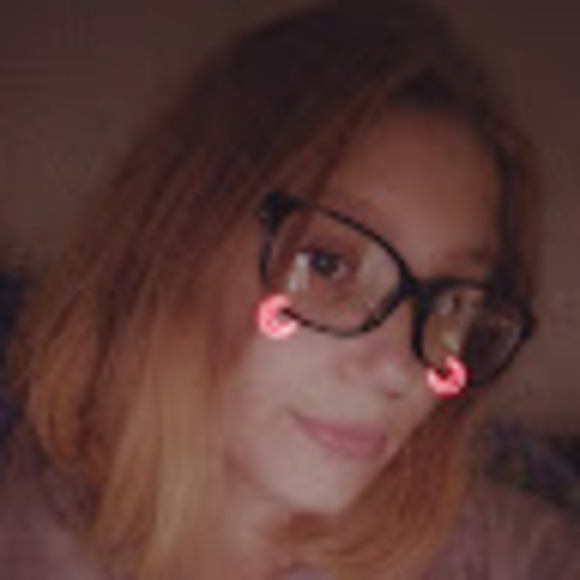 jessiestonehear